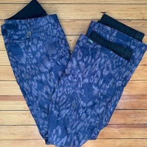 Roxy 10K Snowboard Pants